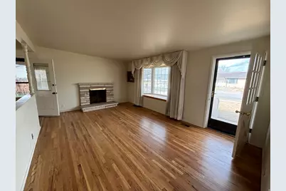 972 E Sagehill Dr, Millcreek, UT 84124 - Photo 5