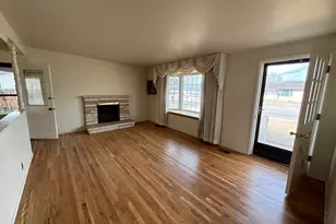 972 E Sagehill Dr, Millcreek, UT 84124 - Photo 5