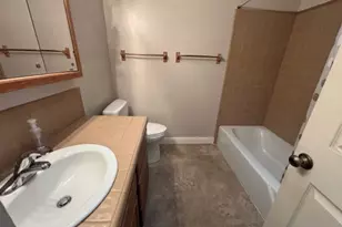 972 E Sagehill Dr, Millcreek, UT 84124 - Photo 19