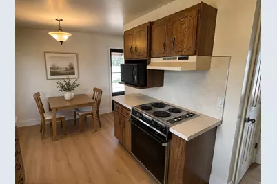 972 E Sagehill Dr, Millcreek, UT 84124 - Photo 11