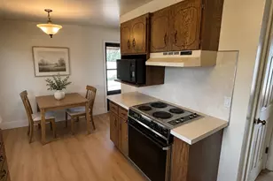 972 E Sagehill Dr, Millcreek, UT 84124 - Photo 11