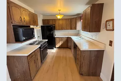 972 E Sagehill Dr, Millcreek, UT 84124 - Photo 9