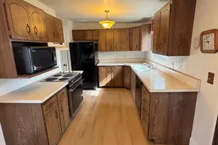 972 E Sagehill Dr, Millcreek, UT 84124 - Photo 9