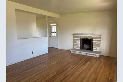 972 E Sagehill Dr, Millcreek, UT 84124 - Photo 7