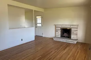 972 E Sagehill Dr, Millcreek, UT 84124 - Photo 7