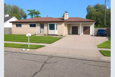 972 E Sagehill Dr, Millcreek, UT 84124 - Photo 1