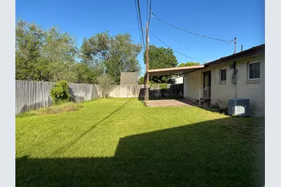 972 E Sagehill Dr, Millcreek, UT 84124 - Photo 27