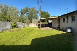 972 E Sagehill Dr, Millcreek, UT 84124 - Photo 27