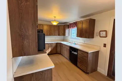 972 E Sagehill Dr, Millcreek, UT 84124 - Photo 9