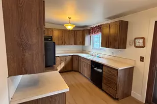 972 E Sagehill Dr, Millcreek, UT 84124 - Photo 9