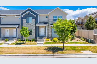 891 N 1120 E, Spanish Fork, UT 84660 - Photo 1