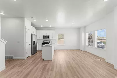 891 N 1120 E, Spanish Fork, UT 84660 - Photo 3