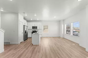 891 N 1120 E, Spanish Fork, UT 84660 - Photo 3