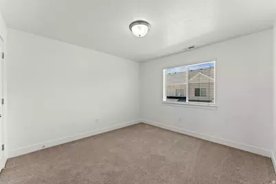 891 N 1120 E, Spanish Fork, UT 84660 - Photo 11