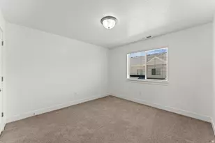 891 N 1120 E, Spanish Fork, UT 84660 - Photo 11