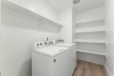 891 N 1120 E, Spanish Fork, UT 84660 - Photo 13