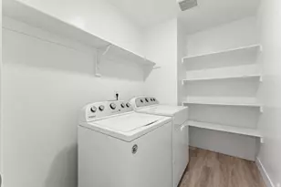 891 N 1120 E, Spanish Fork, UT 84660 - Photo 13