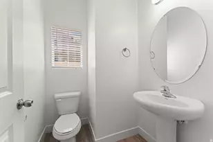 891 N 1120 E, Spanish Fork, UT 84660 - Photo 5