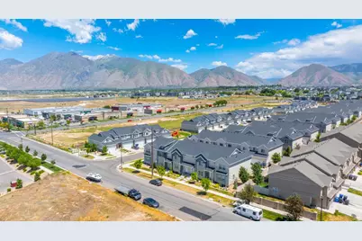 891 N 1120 E, Spanish Fork, UT 84660 - Photo 17