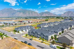 891 N 1120 E, Spanish Fork, UT 84660 - Photo 17