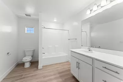 891 N 1120 E, Spanish Fork, UT 84660 - Photo 7
