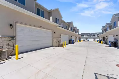 891 N 1120 E, Spanish Fork, UT 84660 - Photo 15