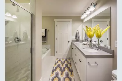 9294 S Rose Cottage Way E #207, Sandy, UT 84092 - Photo 3