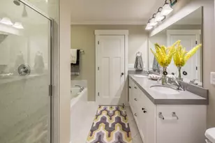 9294 S Rose Cottage Way E, Sandy, UT 84092 - Photo 3