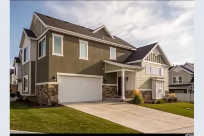 9294 S Rose Cottage Way E #207, Sandy, UT 84092 - Photo 9