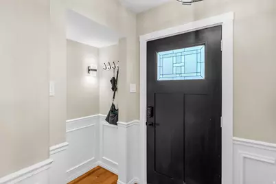 487 E Ninth Ave, Salt Lake City, UT 84103 - Photo 3