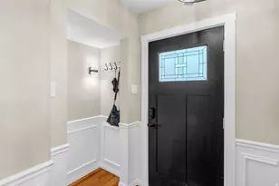 487 E 9th Ave, Salt Lake City, UT 84103 - Photo 3