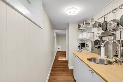 487 E Ninth Ave, Salt Lake City, UT 84103 - Photo 29