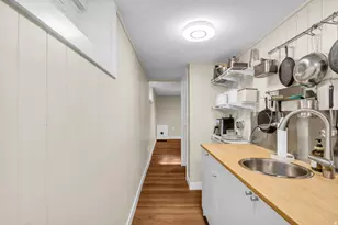 487 E 9th Ave, Salt Lake City, UT 84103 - Photo 29