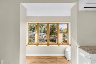 487 E Ninth Ave, Salt Lake City, UT 84103 - Photo 7