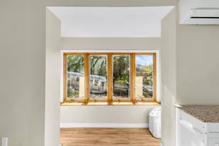 487 E 9th Ave, Salt Lake City, UT 84103 - Photo 7
