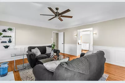 487 E Ninth Ave, Salt Lake City, UT 84103 - Photo 7