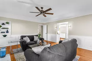 487 E 9th Ave, Salt Lake City, UT 84103 - Photo 7