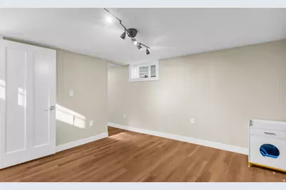 487 E Ninth Ave, Salt Lake City, UT 84103 - Photo 23