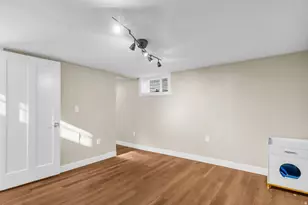 487 E 9th Ave, Salt Lake City, UT 84103 - Photo 23