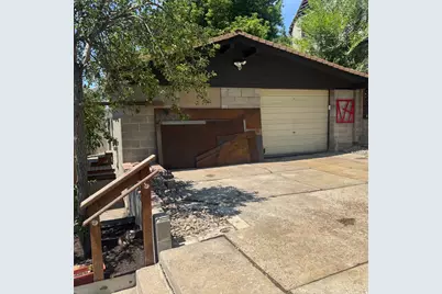487 E Ninth Ave, Salt Lake City, UT 84103 - Photo 43