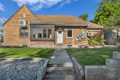 487 E Ninth Ave, Salt Lake City, UT 84103 - Photo 37