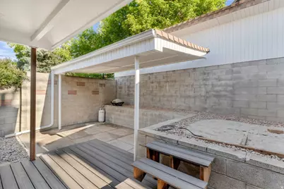 487 E Ninth Ave, Salt Lake City, UT 84103 - Photo 31