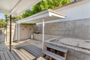 487 E 9th Ave, Salt Lake City, UT 84103 - Photo 31