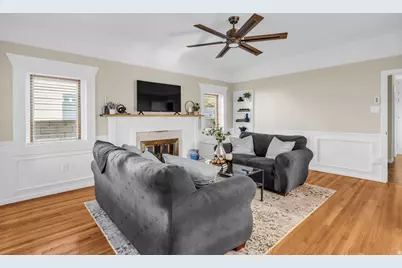 487 E Ninth Ave, Salt Lake City, UT 84103 - Photo 5