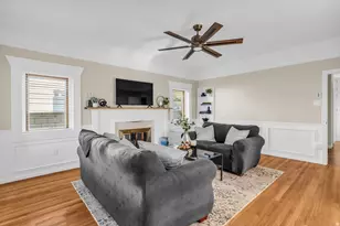 487 E 9th Ave, Salt Lake City, UT 84103 - Photo 5