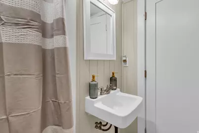 487 E Ninth Ave, Salt Lake City, UT 84103 - Photo 27