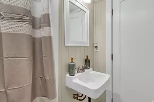 487 E 9th Ave, Salt Lake City, UT 84103 - Photo 27