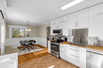 487 E Ninth Ave, Salt Lake City, UT 84103 - Photo 11