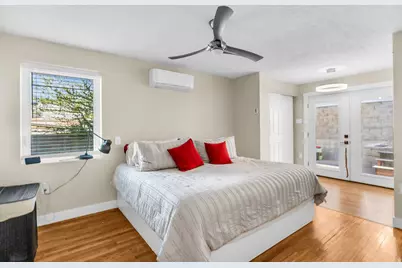 487 E Ninth Ave, Salt Lake City, UT 84103 - Photo 13