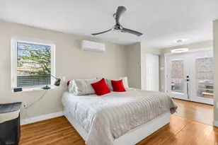 487 E 9th Ave, Salt Lake City, UT 84103 - Photo 13